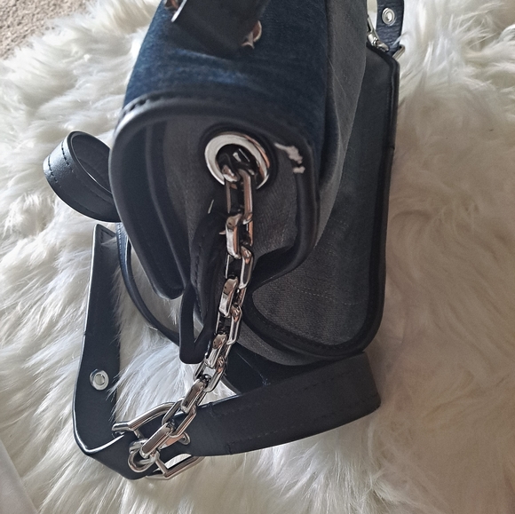 *** SOLD *** - Picture 6 of 7